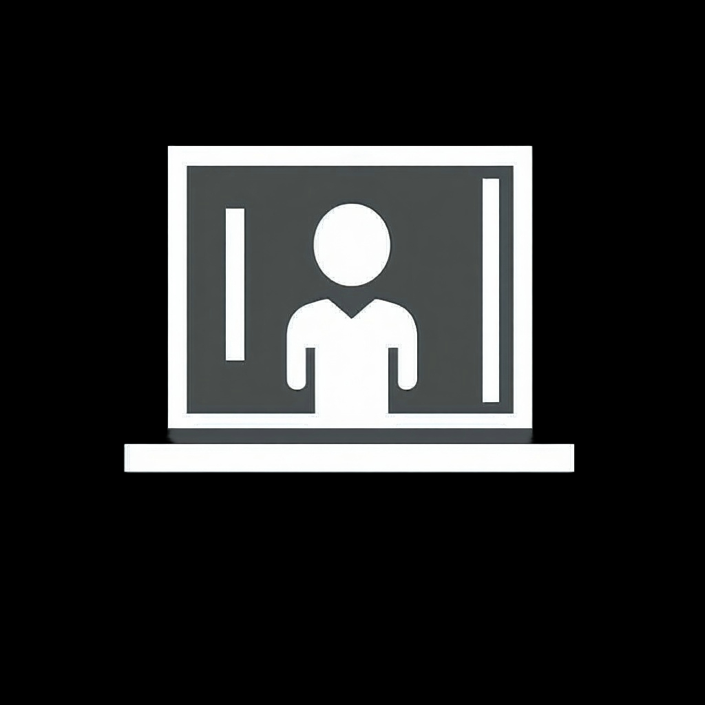 lecture icon-1